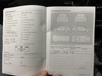 Volkswagen Sharan vaihtoauto