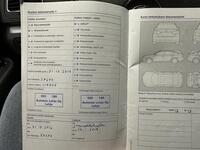 Volkswagen Sharan vaihtoauto