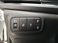Hyundai i20 Hatchback vaihtoauto