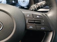 Hyundai i20 Hatchback vaihtoauto
