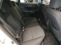 Hyundai i20 Hatchback vaihtoauto