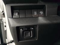 Suzuki Jimny vaihtoauto