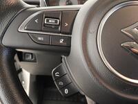 Suzuki Jimny vaihtoauto