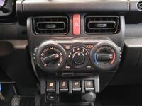 Suzuki Jimny vaihtoauto