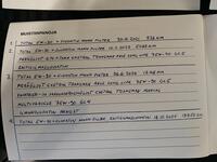 Suzuki Jimny vaihtoauto