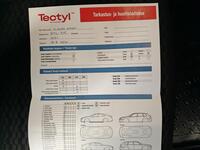 Suzuki Jimny vaihtoauto