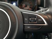 Suzuki Jimny vaihtoauto