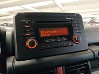 Suzuki Jimny vaihtoauto