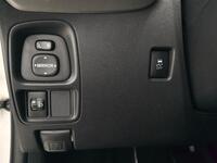 Toyota AYGO vaihtoauto