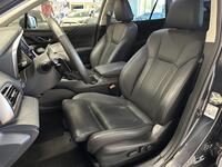 Subaru Outback vaihtoauto
