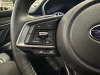 Subaru Outback vaihtoauto
