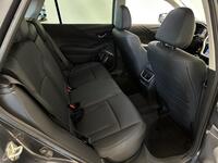 Subaru Outback vaihtoauto