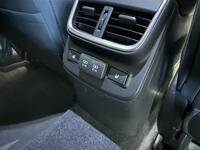 Subaru Outback vaihtoauto