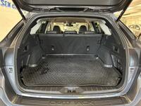 Subaru Outback vaihtoauto
