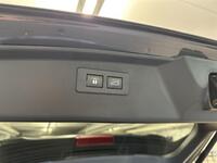 Subaru Outback vaihtoauto
