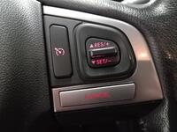 Subaru Forester vaihtoauto