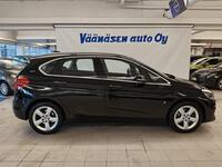 BMW 225 vaihtoauto