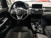BMW 225 vaihtoauto