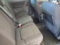 SEAT Alhambra vaihtoauto