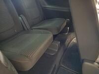 SEAT Alhambra vaihtoauto