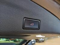 SEAT Alhambra vaihtoauto