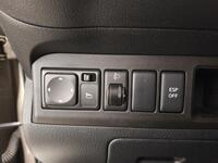 Nissan NOTE vaihtoauto