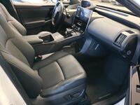 Subaru Solterra vaihtoauto