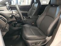 Subaru Solterra vaihtoauto