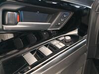 Subaru Solterra vaihtoauto