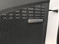 Subaru Solterra vaihtoauto