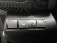 Subaru Solterra vaihtoauto