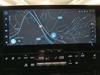 Subaru Solterra vaihtoauto