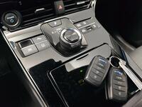 Subaru Solterra vaihtoauto