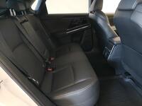 Subaru Solterra vaihtoauto