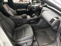 Subaru Solterra vaihtoauto