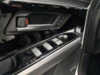 Subaru Solterra vaihtoauto