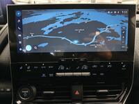 Subaru Solterra vaihtoauto