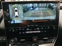 Subaru Solterra vaihtoauto