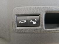 Subaru Solterra vaihtoauto