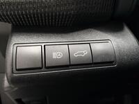 Subaru Solterra vaihtoauto