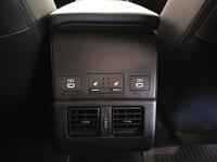 Subaru Solterra vaihtoauto