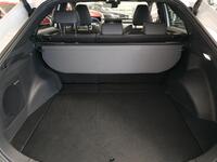 Subaru Solterra vaihtoauto