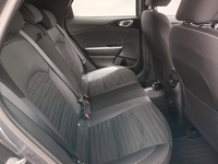 Kia XCeed vaihtoauto