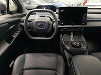 Subaru e-Outback vaihtoauto