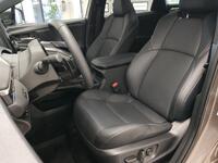 Subaru e-Outback vaihtoauto