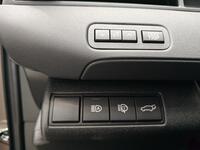 Subaru e-Outback vaihtoauto