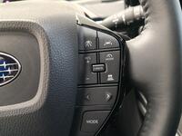 Subaru e-Outback vaihtoauto