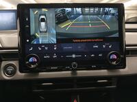 Subaru e-Outback vaihtoauto