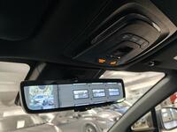Subaru e-Outback vaihtoauto
