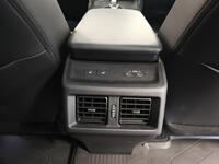 Subaru e-Outback vaihtoauto